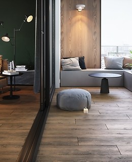 parquet and wood opoczno
