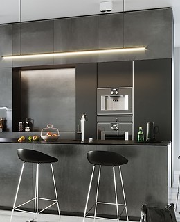 Industrial trends, wherever you want them to be 5