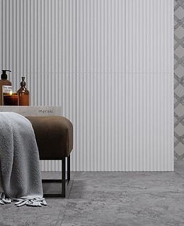 The timeless appeal of stone in the new opoczno collections
