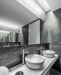 Tailor-made Opoczno collections for each project 3