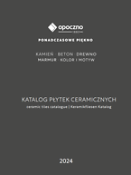 General Catalogue 2024