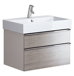 Washbasin cabinet 70