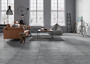 PIETRA grey