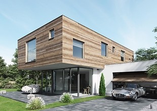 BETON 2.0 dark grey