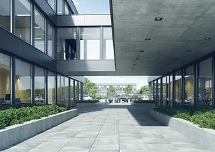 BETON 2.0 light grey