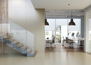 OPTIMUM LIGHT GREY