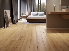 GRAND WOOD NATURAL BEIGE