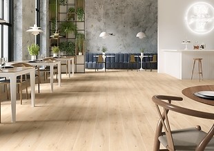 GRAND WOOD NATURAL SAND