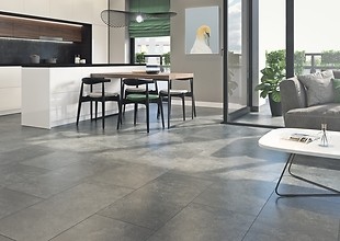 GIGANT dark grey