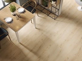 GRAND WOOD NATURAL SAND