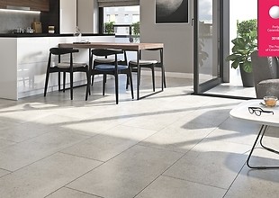 GIGANT silver grey