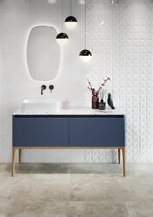 MONOBLOCK Bar 2