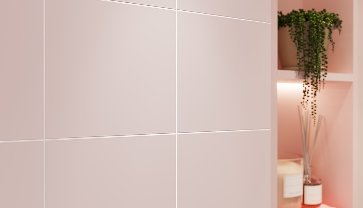MONOBLOCK Pastels 3