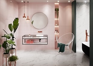 MONOBLOCK Pastels