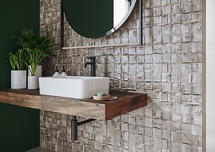BATHROOM AND KITCHEN TILES 29X89