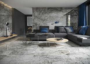ESSENTIAL GREY