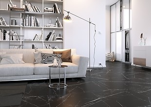UNIVERSAL FLOORS MARQUINA