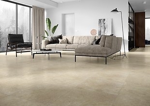 POWER BEIGE