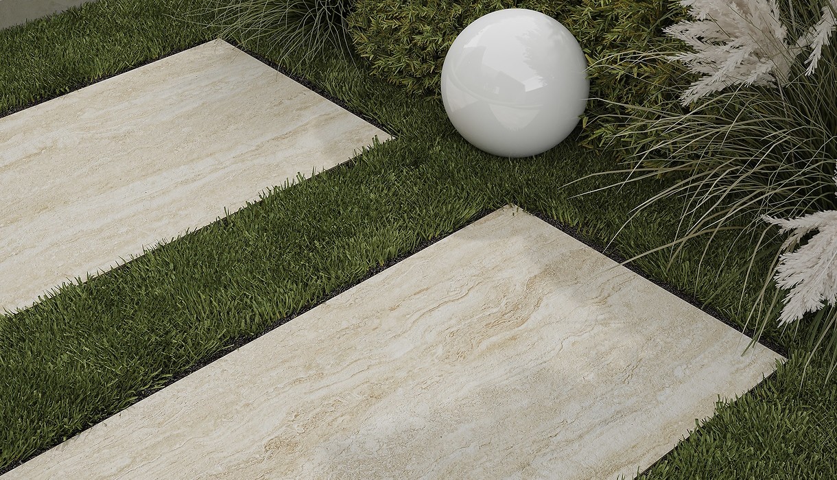 CLASSIC TRAVERTINE 2.0 3