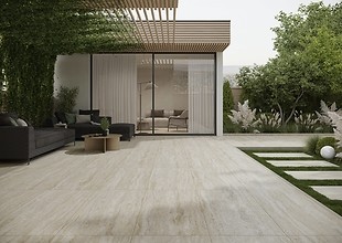 CLASSIC TRAVERTINE 2.0