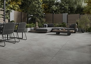 CANDY 2.0 Grey