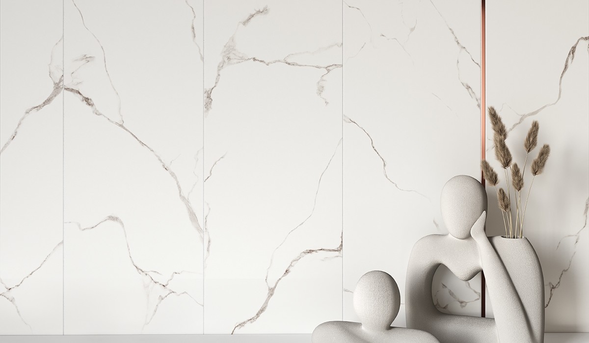 TELLARO WOOD 3