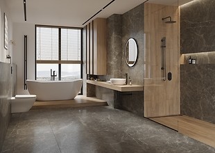 IMPERIALE STONE