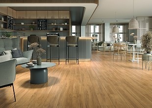 GLOW WOOD