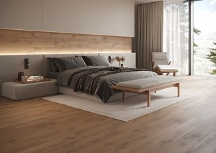 AMBRE WOOD