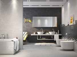 EQUINOX black