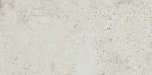 Newstone White Matt Rect