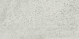 Newstone Light Grey Matt Rect