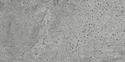 Newstone Grey Matt Rect