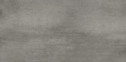 Grava Grey Matt Rect