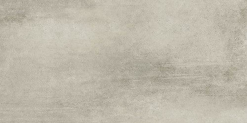 Grava Light Grey Matt Rect