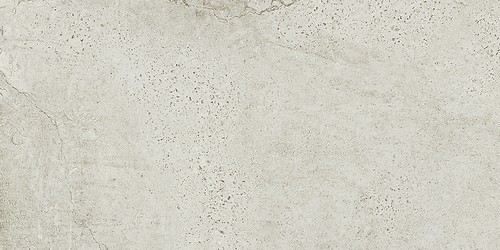 Newstone White Lappato Rect