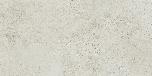 Newstone White Lappato Rect