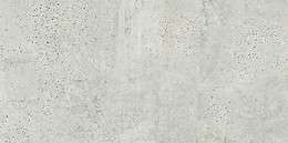 Newstone Light Grey Lappato Rect