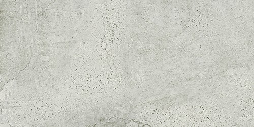 Newstone Light Grey Lappato Rect