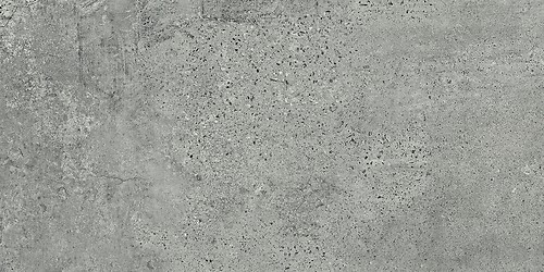 Newstone Grey Matt Rect