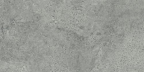 Newstone Grey Matt Rect