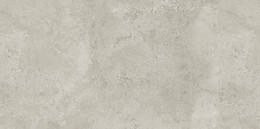 Quenos Light Grey Lappato Rect