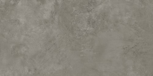 Quenos Grey Matt Rect