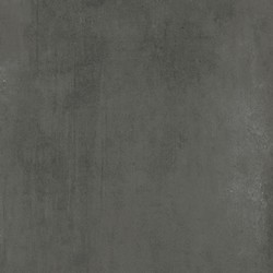 Grava Graphite Lappato Rect