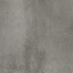 Grava Grey Matt Rect