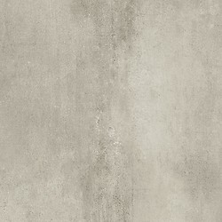 Grava Light Grey Matt Rect