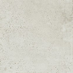 Newstone White Matt Rect