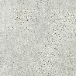 Newstone Light Grey Matt Rect