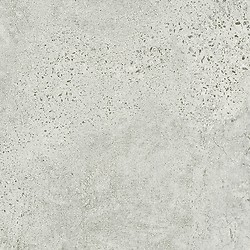 Newstone Light Grey Matt Rect