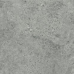 Newstone Grey Matt Rect